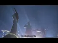 Freedom Like You  and Make It Sweet - Old Dominion, No Bad Vibes Tour 1/19/23 Evansville, Indiana