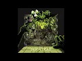 Download Lagu BRAIN DEAD - ATOMIC DEATH SQUAD