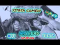 Download Lagu My Head Mawulin Limor Uwumborja Godwin, Olu Tibabi Comedy Show 🇬🇭
