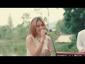 Acoustic Live Session | คบไม่ได้ - มีนตรา อินทิรา