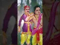 Download Lagu ஐயப்பனுக்கு வாவருக்கும் என்ன தொடர்பு?#shorts#shortsfeed#storytamil