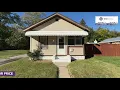 3-Bedroom Home Near University of Toledo with Modern Comforts