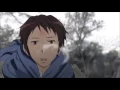 Download Lagu [AMV] Peterpan - Tak ada yang abadi