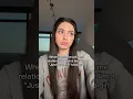 Download Lagu 😂 #shorts #shortsfeed #foryou #fyp #relatable #funny #funnyshorts #trending #tiktok