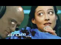 Download Lagu Arom - LIVE Full concert 4K 60FPS