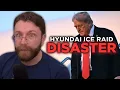 Download Lagu Trump REALLY F%$#D Up With This ICE Raid