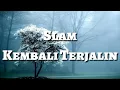 Slam - Kembali Terjalin