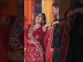 Download Lagu भोजपुरी फिल्म \