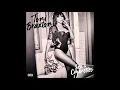 Toni Braxton - FOH (Audio)