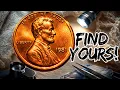 Coin Dealers Are Hunting This 1981 Penny - Here s Why
