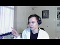 Editor Madness Learning Custom Unity Editor And Scriptable Object Stuff Part