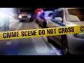Deputy-involved shooting breaks out in Lake County neighborhood