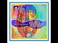 Download Lagu Pyar Ko Chahiye Kya.Ek Nazar1972.Kishore Kumar.Laxmikant Pyarelal.Majrooh.Amitabh Bachchan.Jaya B