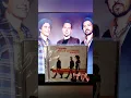 Download Lagu @hanson's 2-disc Middle Of Everywhere: The Greatest Hits album!