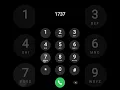 Download Lagu حمود حبيبي حمود iphone ringtone 😍#youtubeshorts #shor ☕☕☕☕