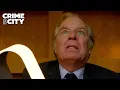 Howard Asks Chuck to Retire Better Call Saul Michael McKean