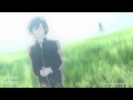 Download Lagu 「Charlotte(シャーロット)」【Fallin'】試聴動画