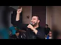 Download Lagu Florin Salam - Daca dau de vreo belea vine veri mei (Official Video) 2023