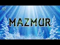 Download Lagu Alkitab Full Pasal - KITAB MAZMUR