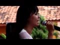 Cinta Bli Pasti - Mega MM - Ferdina Amartha Live Ciwaringin Cirebon