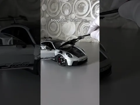 What's your dream car?👇 #automobile #car #cars