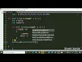 How to compute frequency of all number from array in java Shyam Sundar