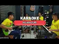 Download Lagu HUJAN DURI KARAOKE NADA COWOK Imam S Arifin