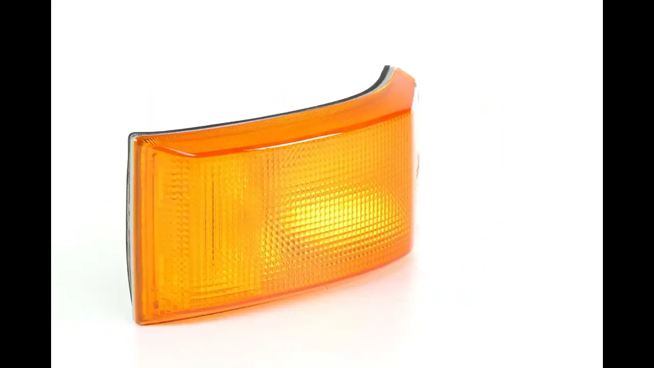 2BA 004 119-001 - product Video 360°