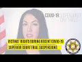 SBCDA s Office Ensuring Victims Rights During Jan 2022 Superior Court Suspension of Trials