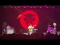 Thundercat - Children of the Baked Potato Live Pittsburgh Sept. 15, 2026