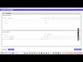 Fkyeisolutions - Invoice Generator