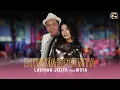 Download Lagu BIDADARI CINTA - LUSYANA feat IRSYA