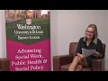 Virtual Information Session Tips for Submitting Your Strongest Application