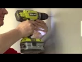How To Wall Mount A TV - DIY At Bunnings