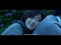 Yiruma - It's Your Day [Secret] [Unofficial] [1080p] [HD]