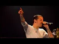 Linkin Park ft. Jay-Z (live)