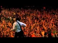 Download Lagu Linkin Park ft. Jay-Z (live)