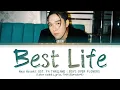 Download Lagu Nani Hirunkit - Best life Ost.F4 Thailand : BOYS OVER FLOWERS Lyrics Thai/Rom/Eng
