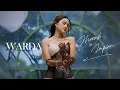 Download Lagu WARDA - MERAIH IMPIAN (OFFICIAL MUSIC VIDEO)
