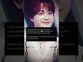 Download Lagu How The Boyz kpop idol has taken action against his company…#shorts#theboyz#kpop#kpopidol#fyp#fypシ