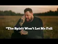 Download Lagu Jelly Roll – The Spirit Won’t Let Me Fall (Lyrics)