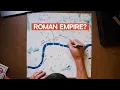 London s Map Explained