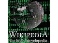 Grabbing a Section of a Wikipedia Article on Linux with BASH Shell Script