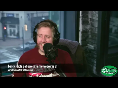 A Cowcatcher Is A Metal Grill That Is Commonly Found On The Front Of What Type Of Vehicle?