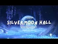 Lagu Columbina's Silvermoon Hall 🌙 Relaxing Genshin Impact Music | Nod-Krai OST 原神 [No Mid-Roll Ads]