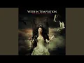 Download Lagu Our Solemn Hour