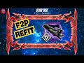Valkis Automated Defenses How to Play Star Trek Fleet Command Outside Views STFC