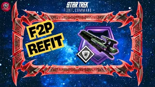 Valkis Automated Defenses How to Play Star Trek Fleet Command Outside Views STFC