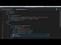 Calculator in PHP