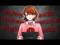 The Most Controversial Character In Persona